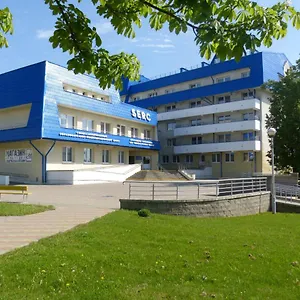 комплекс минск-арена Минск